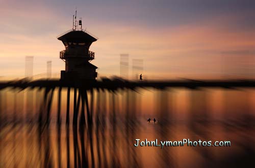 _M060435 Blur