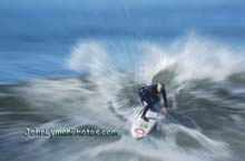 W14_0208 Blur