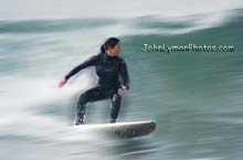 W16_0136 Blur