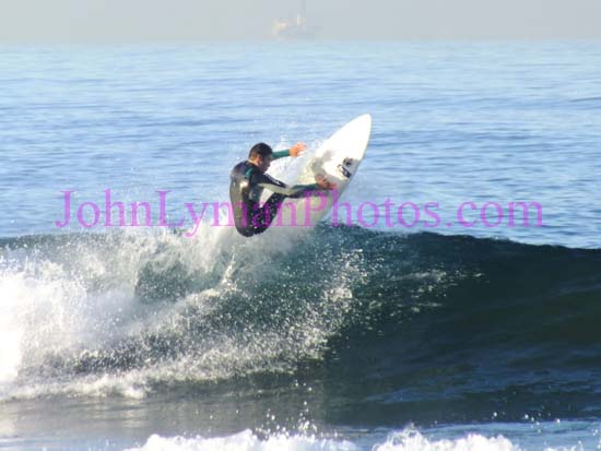 DSCF6945
