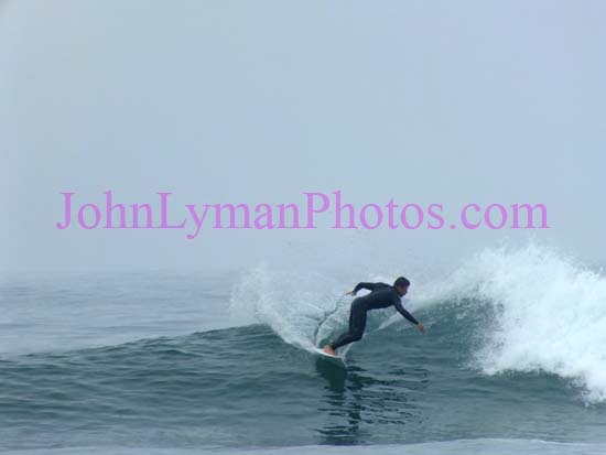 DSCF9658