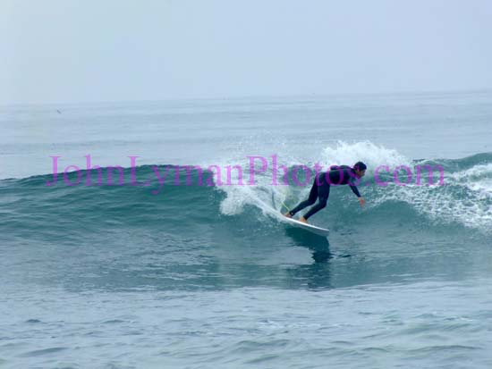 DSCF9704