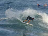 DSCF7039