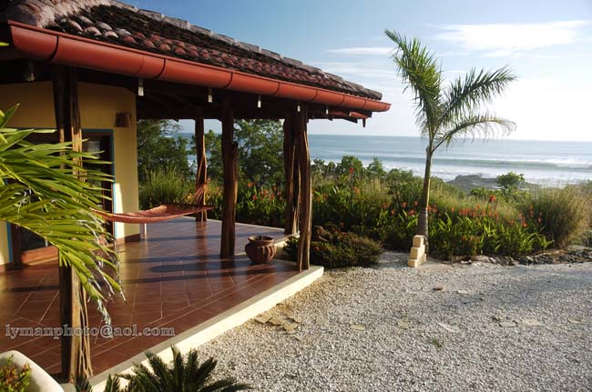 Interiors Exteriors 013