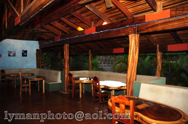 Interiors Exteriors 031