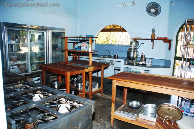 Interiors Exteriors 033