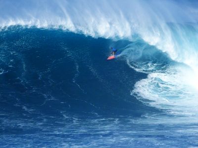 peahi-maui peahi-maui